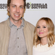 Illustration for article titled Dax Shepard Explains His Call to Boycott Paparazzi Photos of Kids